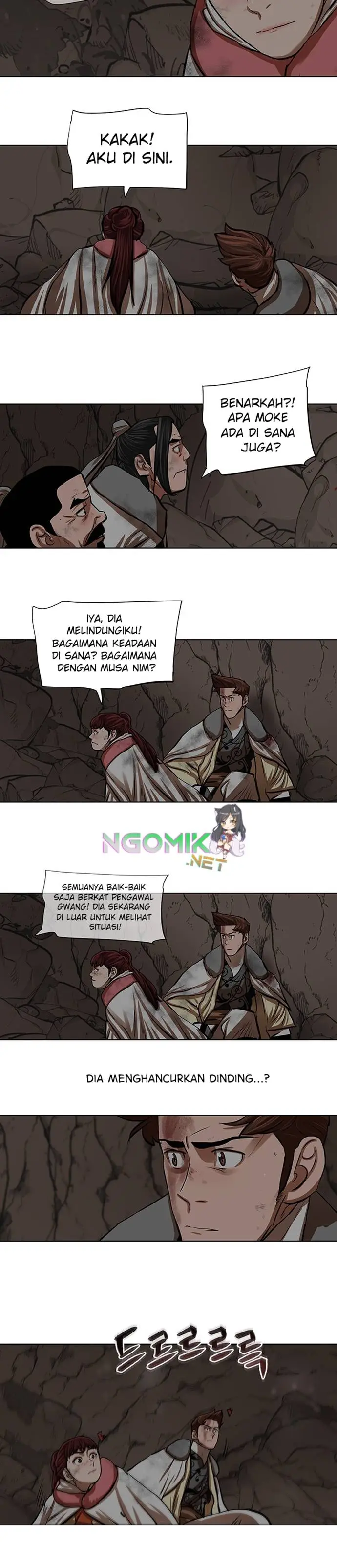 image-komik-escort-warrior-chapter-101-11/27