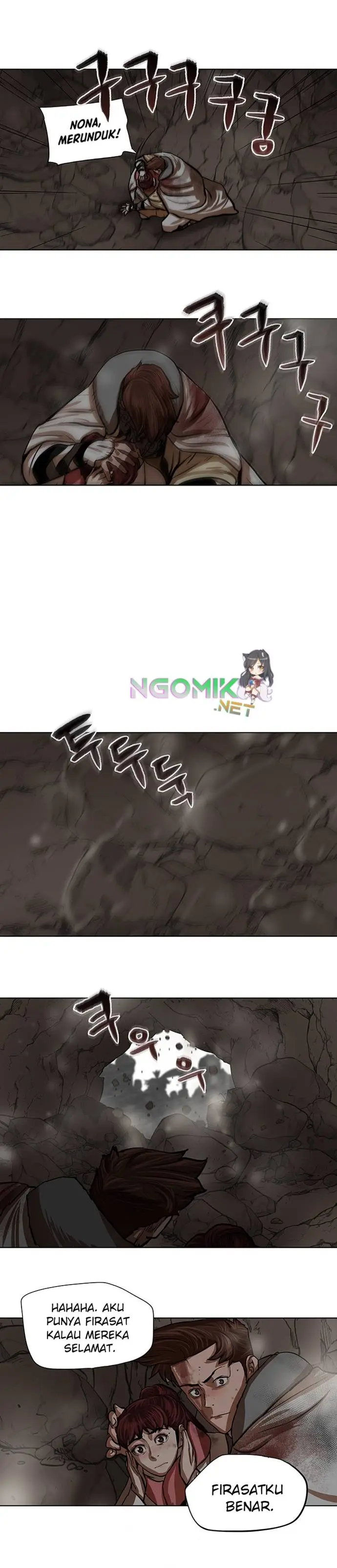 image-komik-escort-warrior-chapter-101-12/27
