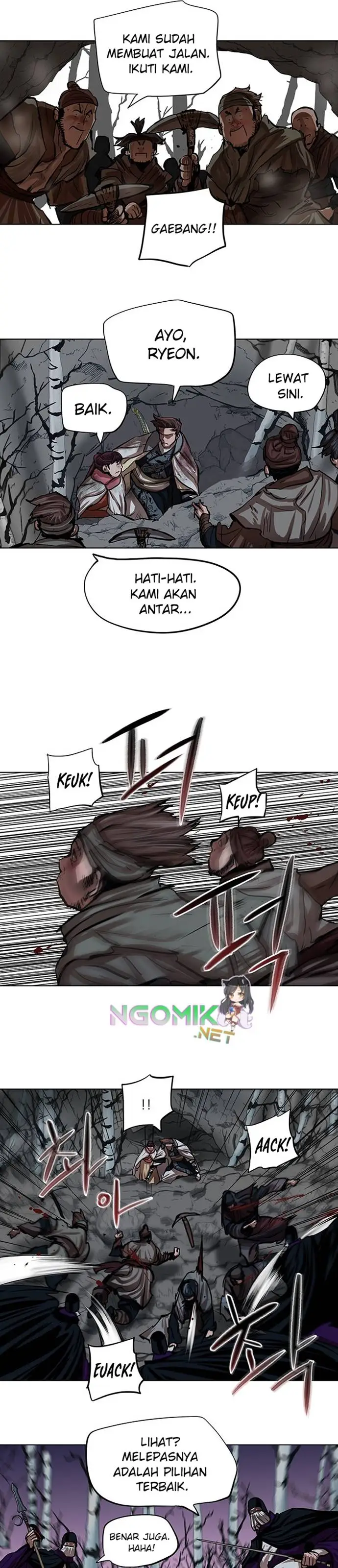 image-komik-escort-warrior-chapter-101-13/27