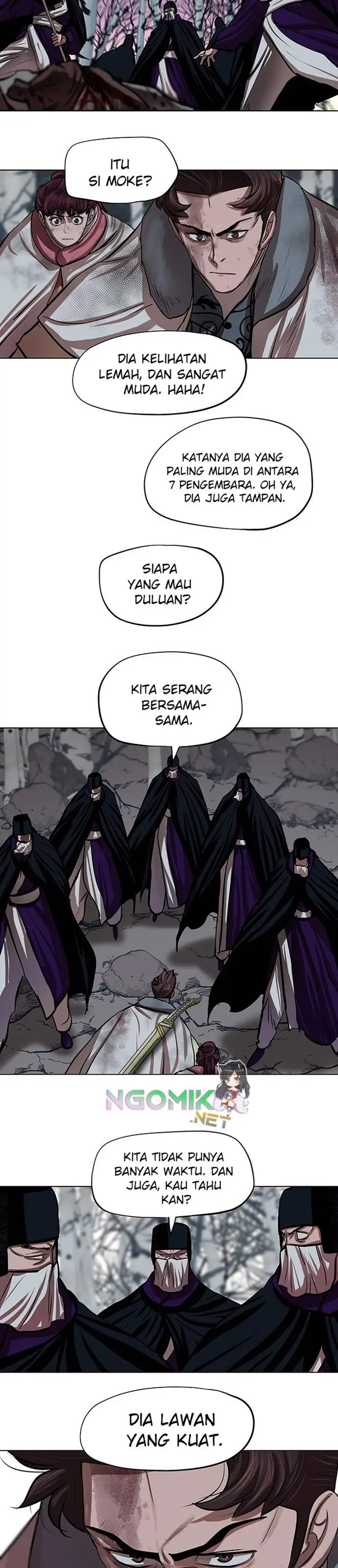 image-komik-escort-warrior-chapter-101-14/27