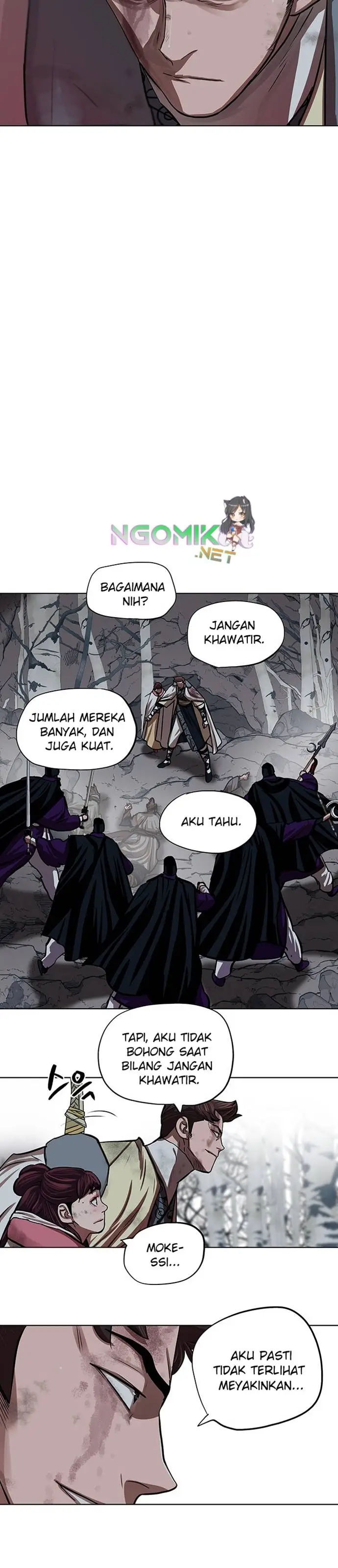 image-komik-escort-warrior-chapter-101-15/27