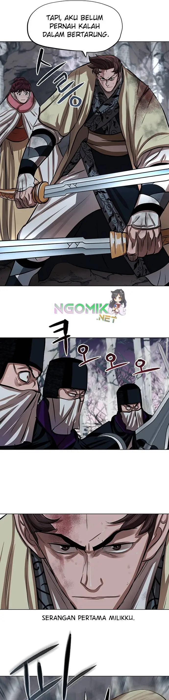 image-komik-escort-warrior-chapter-101-16/27