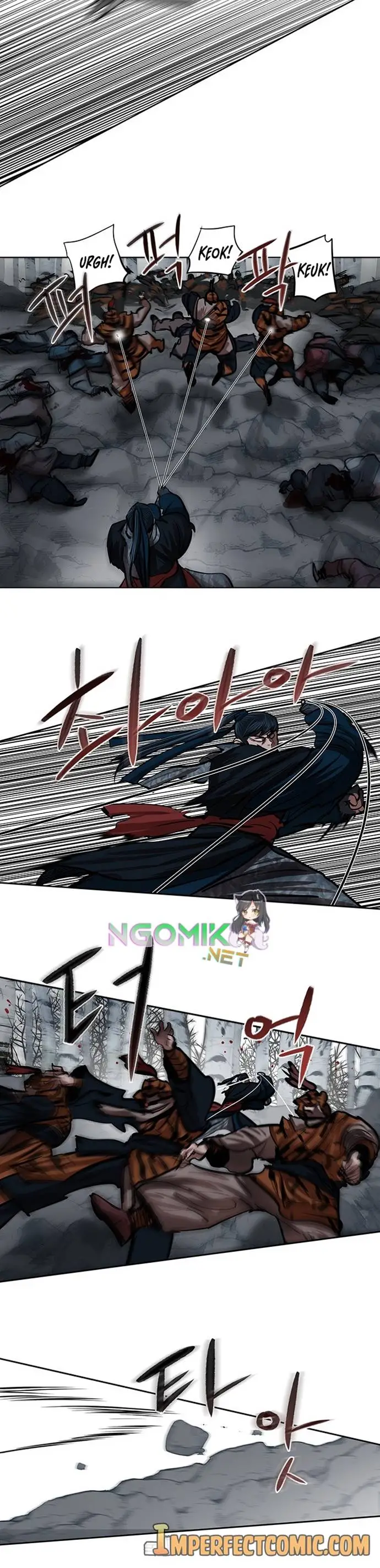 image-komik-escort-warrior-chapter-101-18/27
