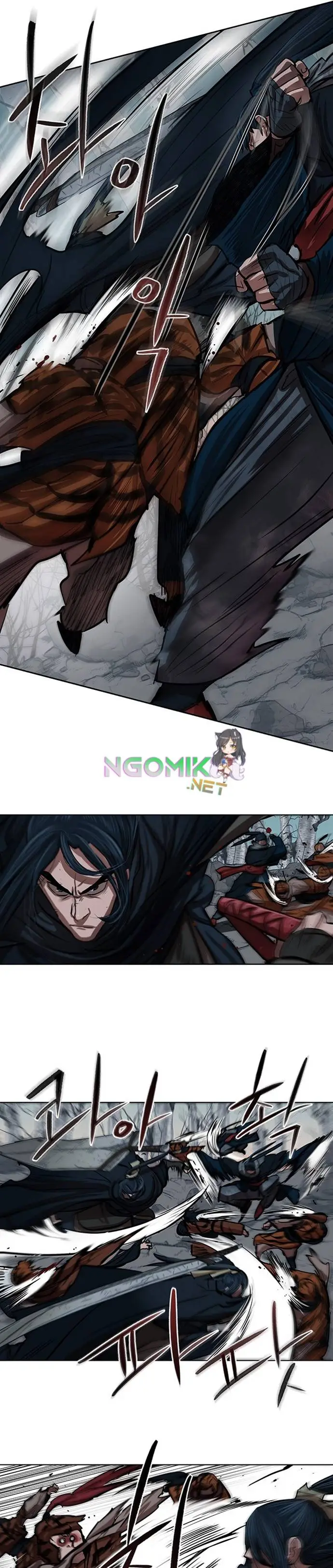 image-komik-escort-warrior-chapter-101-19/27