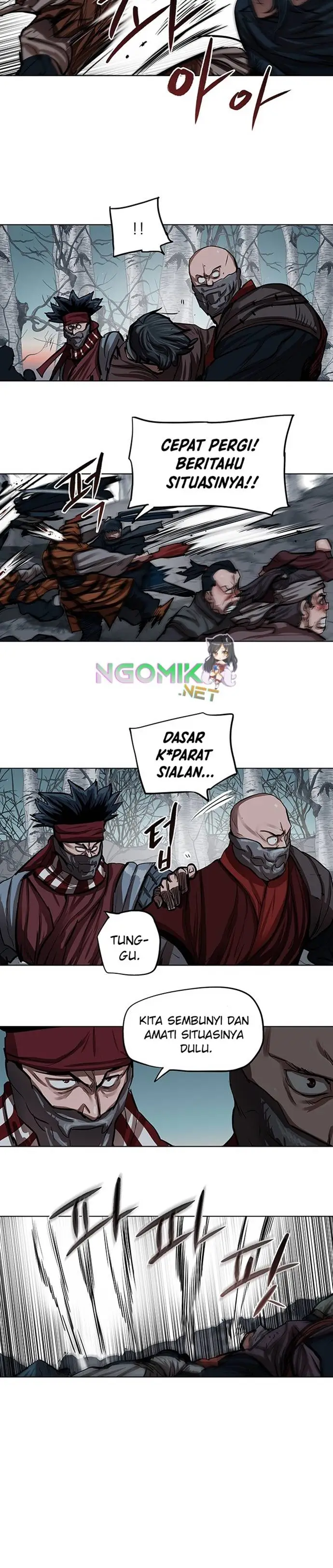 image-komik-escort-warrior-chapter-101-20/27