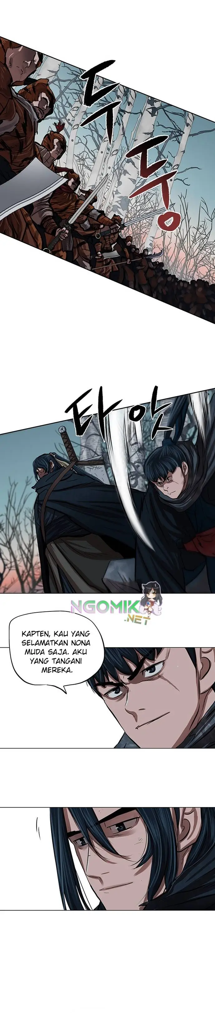 image-komik-escort-warrior-chapter-101-21/27