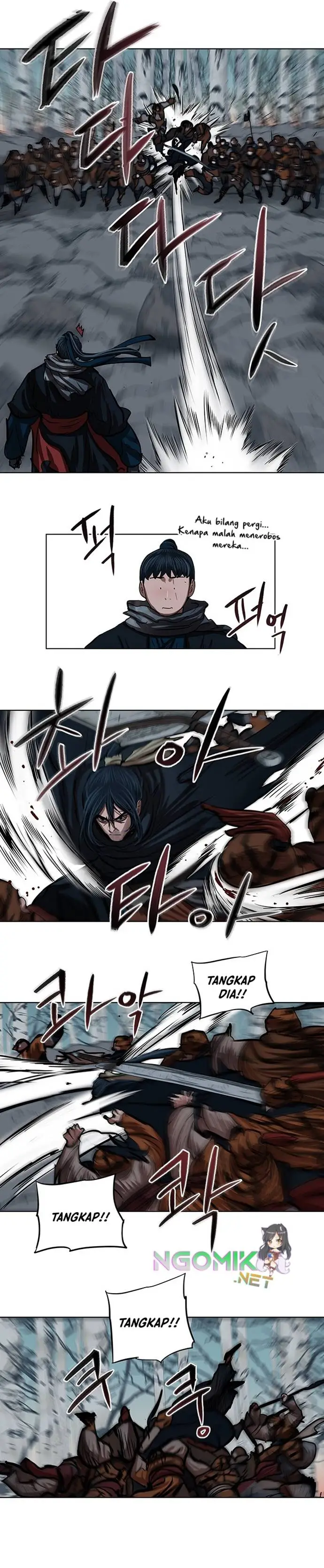 image-komik-escort-warrior-chapter-101-22/27