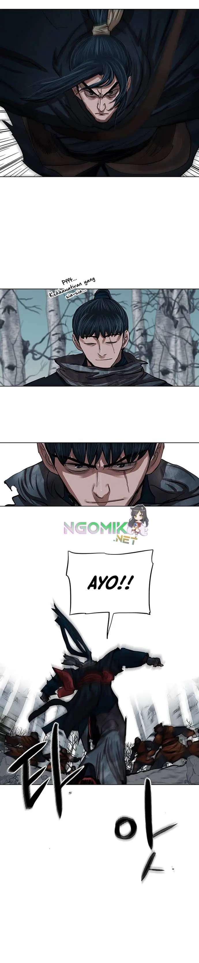 image-komik-escort-warrior-chapter-101-24/27