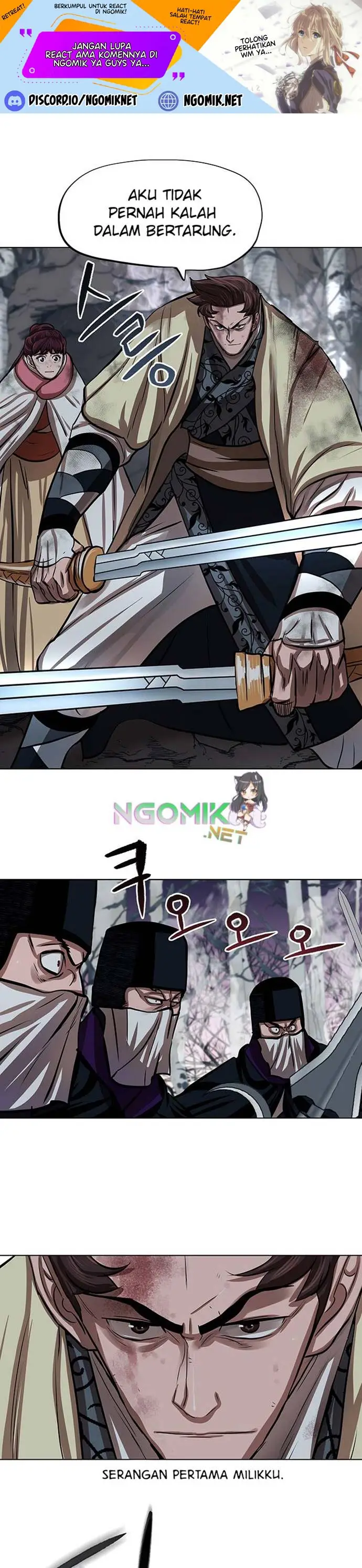 image-komik-escort-warrior-chapter-102-1/30