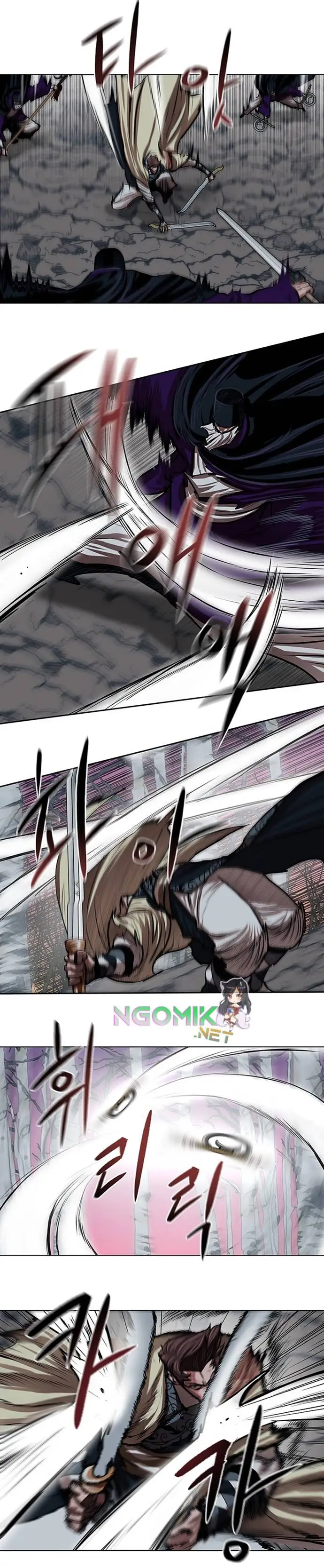 image-komik-escort-warrior-chapter-102-5/30