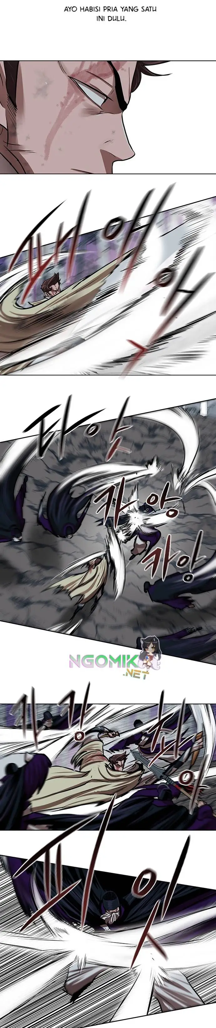 image-komik-escort-warrior-chapter-102-7/30