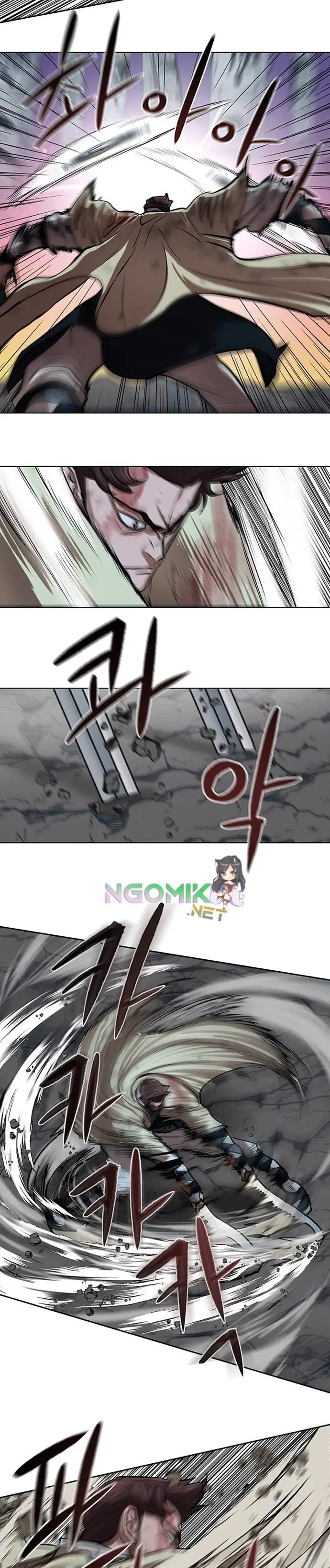 image-komik-escort-warrior-chapter-102-8/30