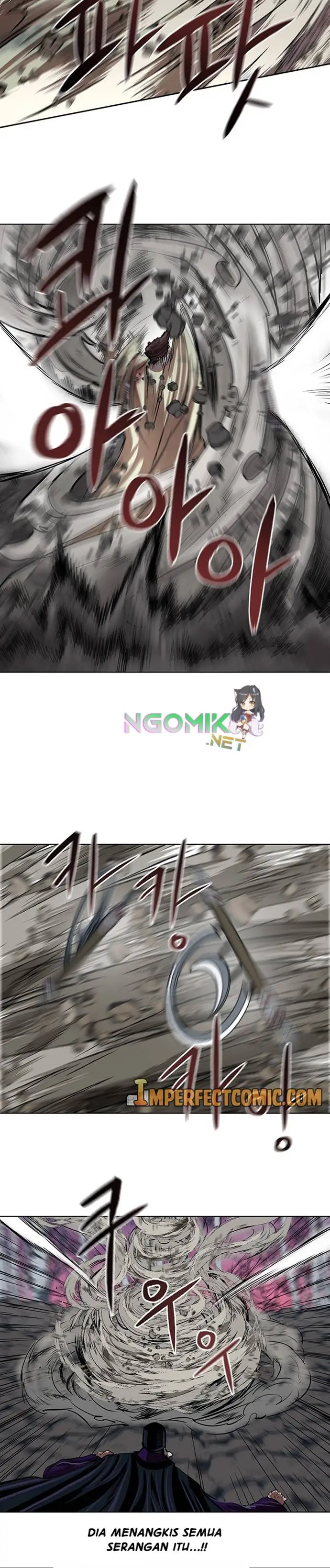 image-komik-escort-warrior-chapter-102-9/30