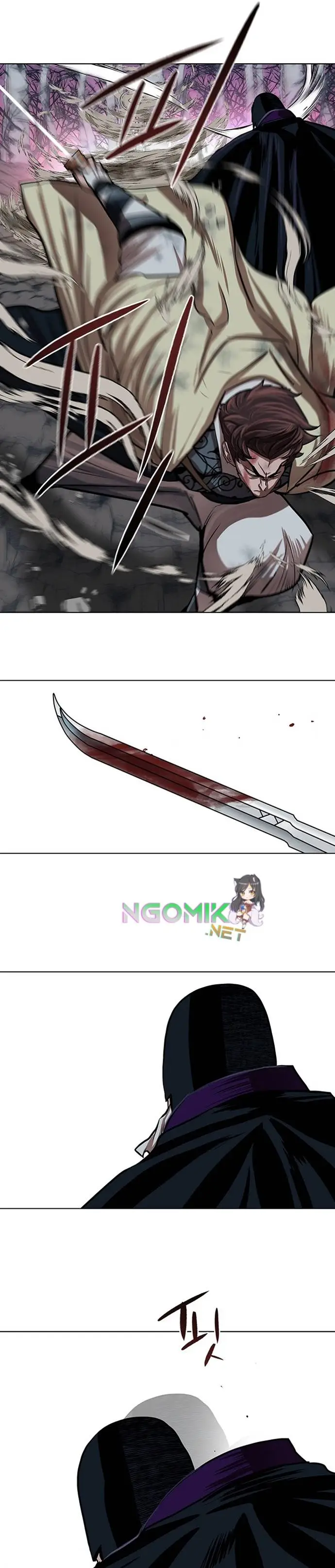image-komik-escort-warrior-chapter-102-11/30
