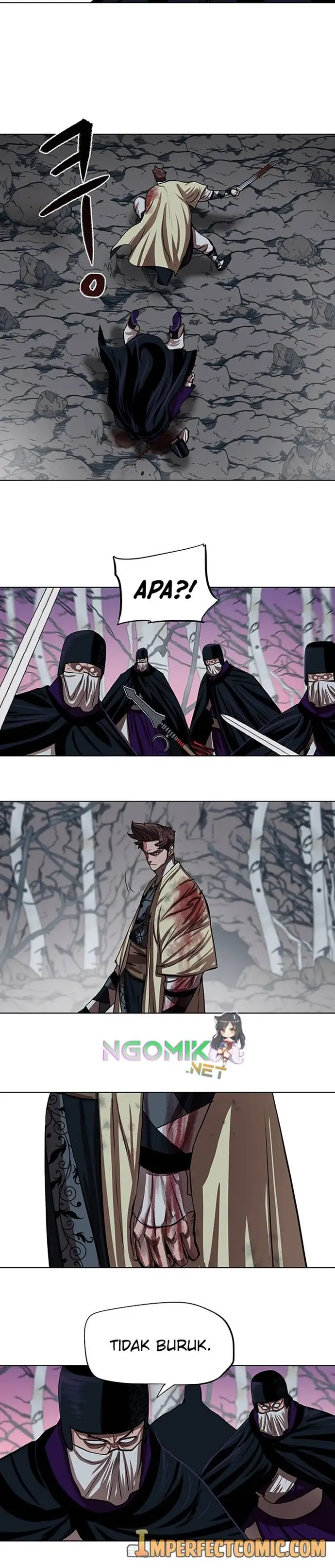 image-komik-escort-warrior-chapter-102-12/30