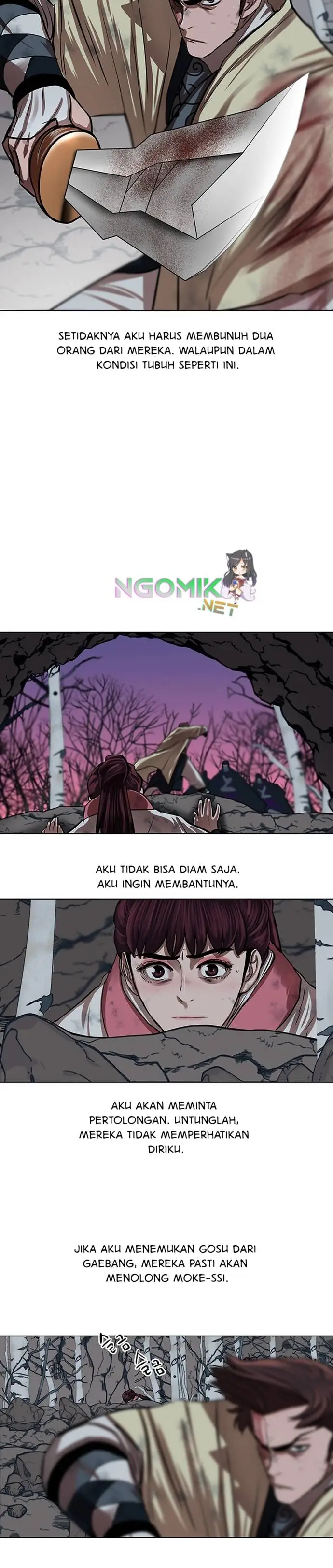 image-komik-escort-warrior-chapter-102-14/30