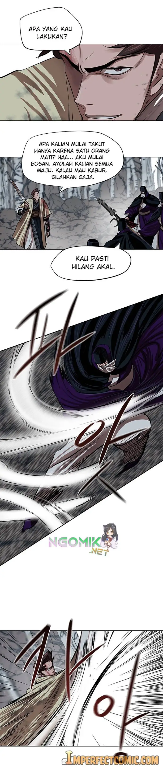 image-komik-escort-warrior-chapter-102-15/30