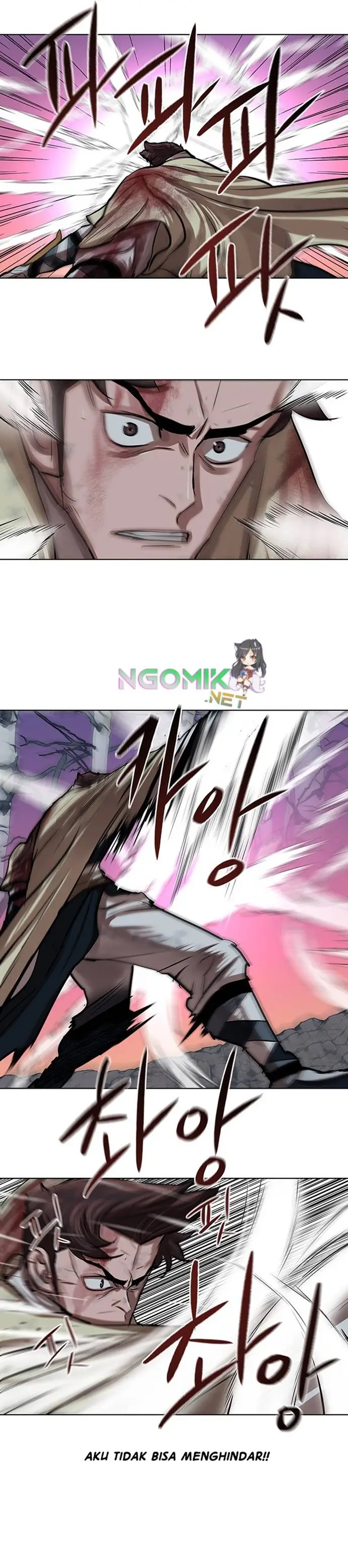 image-komik-escort-warrior-chapter-102-16/30