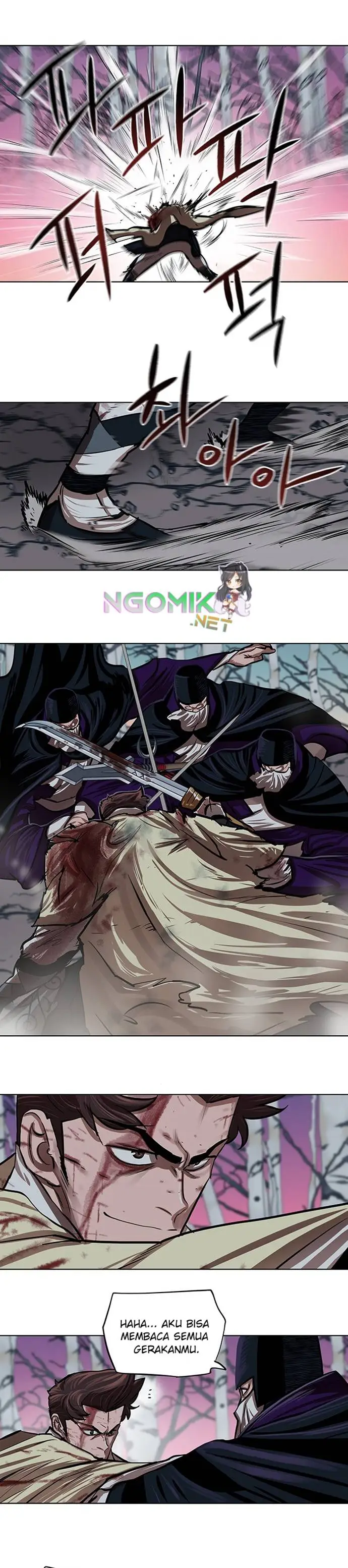 image-komik-escort-warrior-chapter-102-17/30