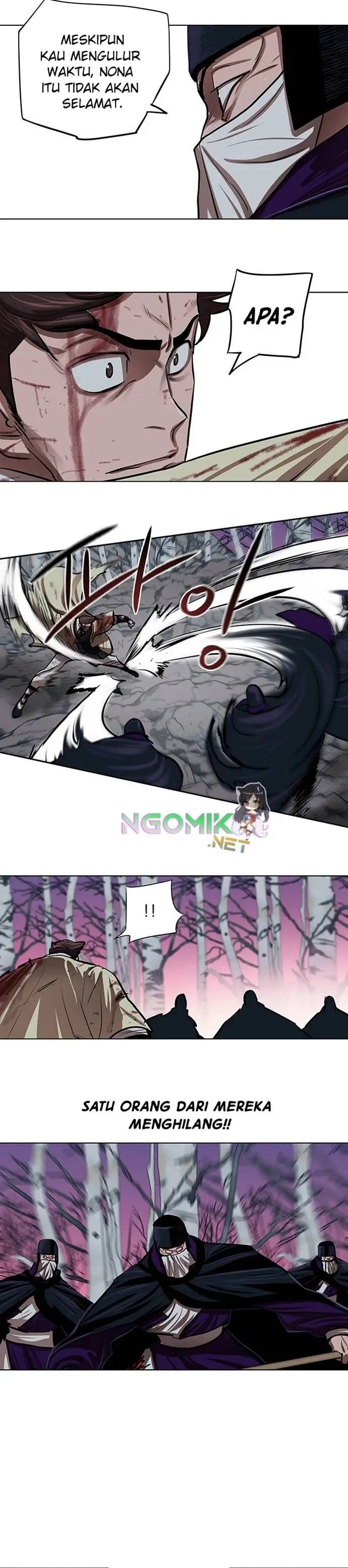 image-komik-escort-warrior-chapter-102-18/30