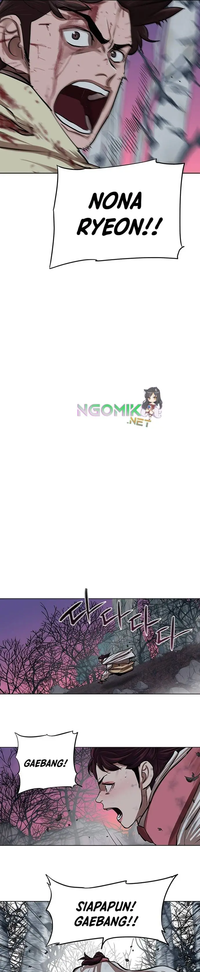 image-komik-escort-warrior-chapter-102-19/30