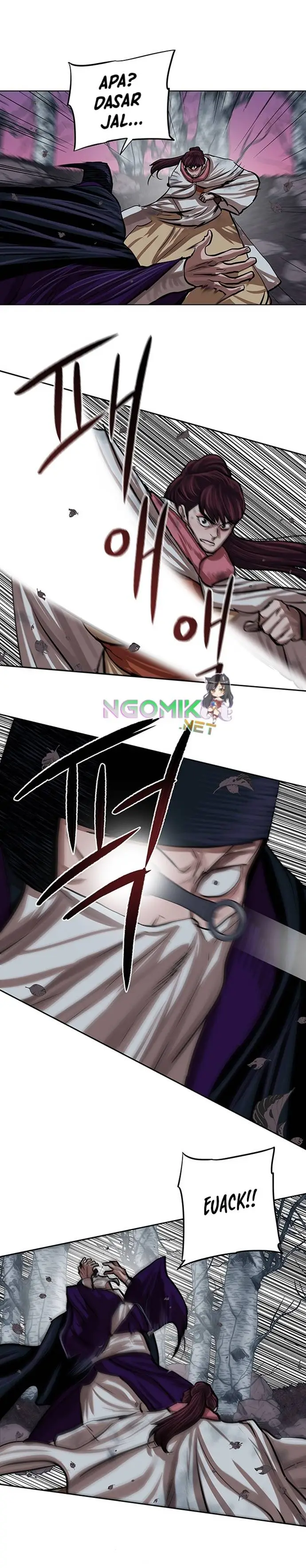 image-komik-escort-warrior-chapter-102-21/30