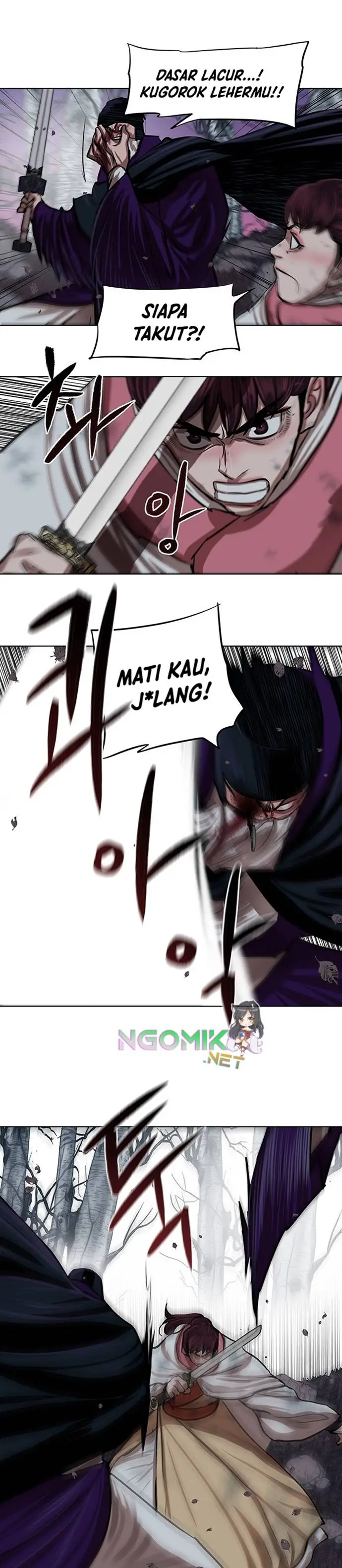 image-komik-escort-warrior-chapter-102-22/30