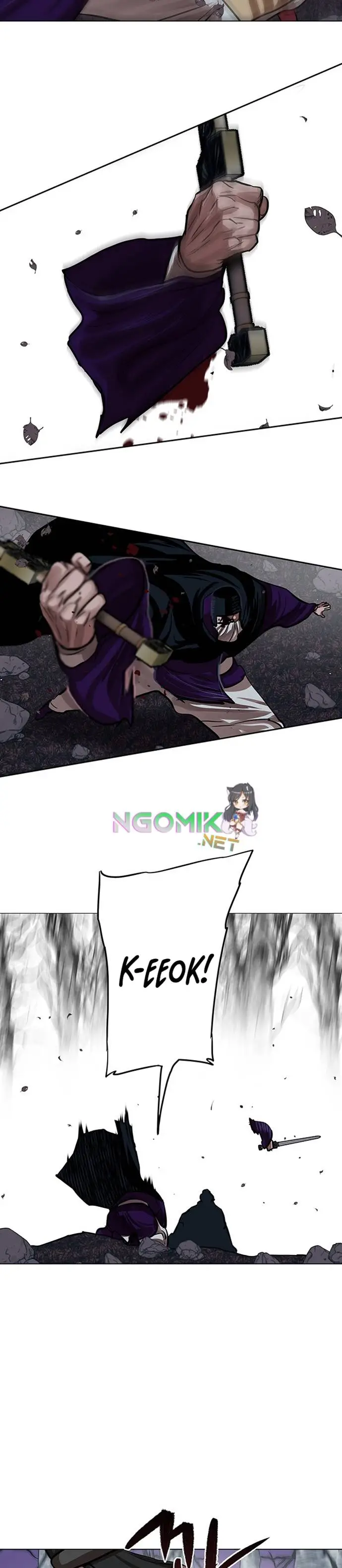 image-komik-escort-warrior-chapter-102-23/30