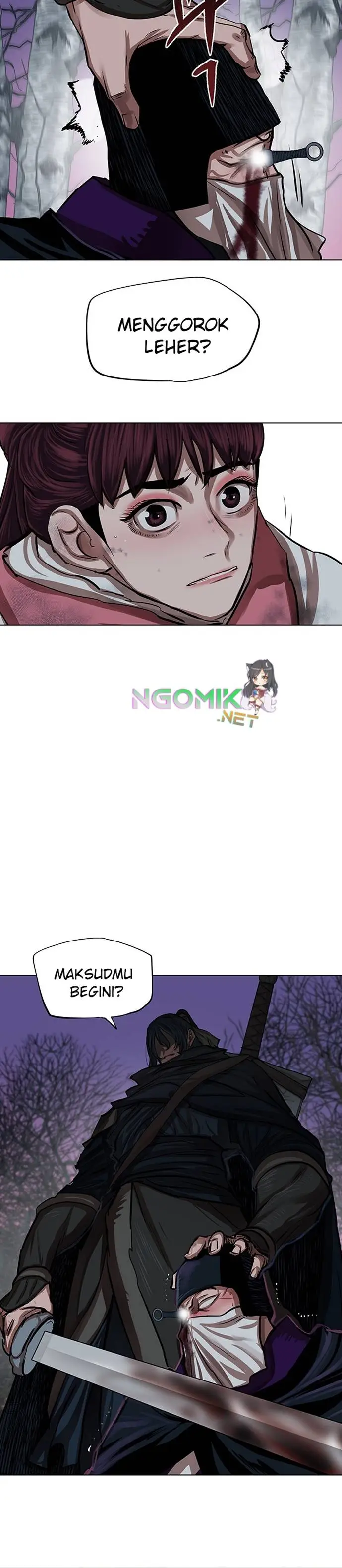 image-komik-escort-warrior-chapter-102-24/30