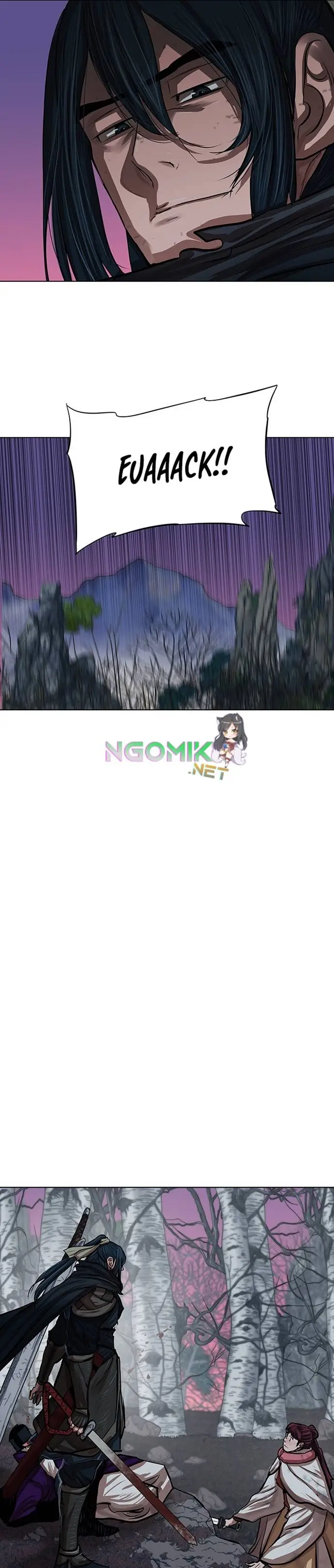 image-komik-escort-warrior-chapter-102-25/30