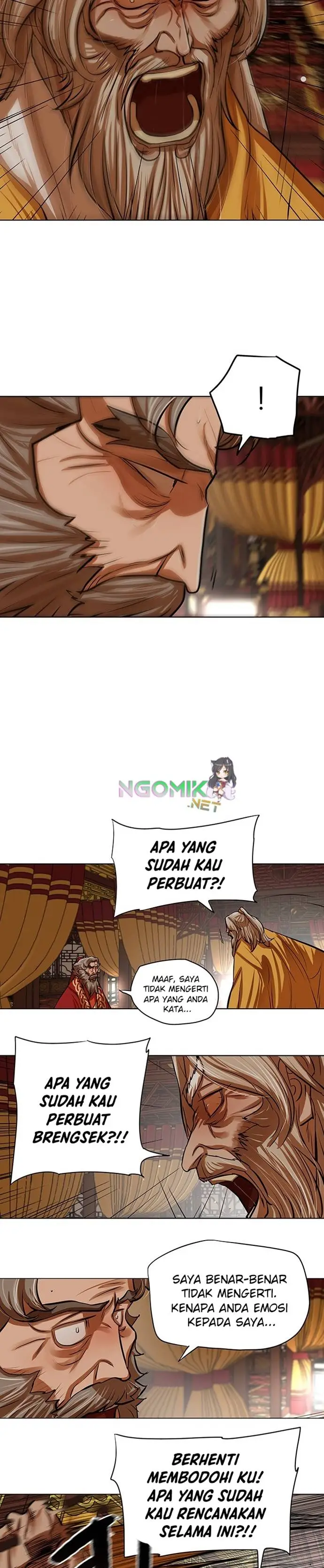 image-komik-escort-warrior-chapter-103-2/26
