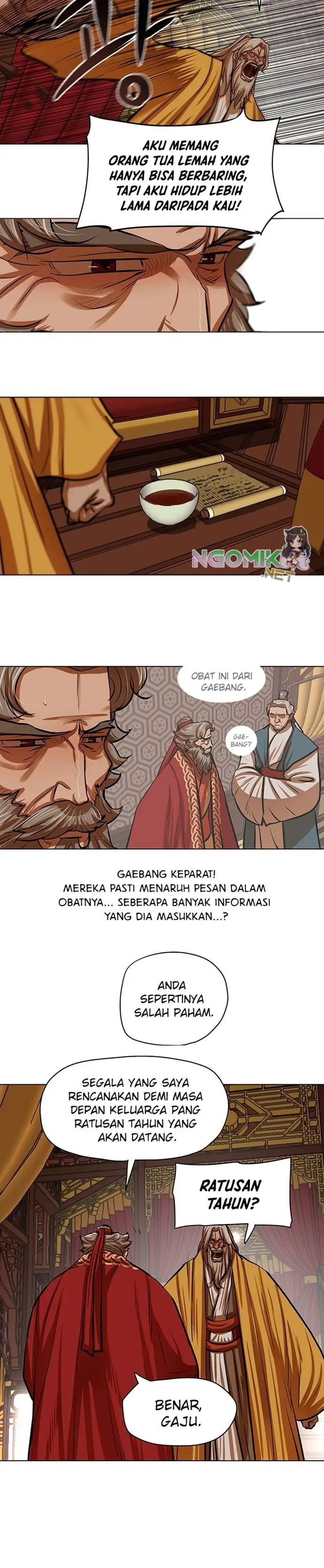 image-komik-escort-warrior-chapter-103-3/26