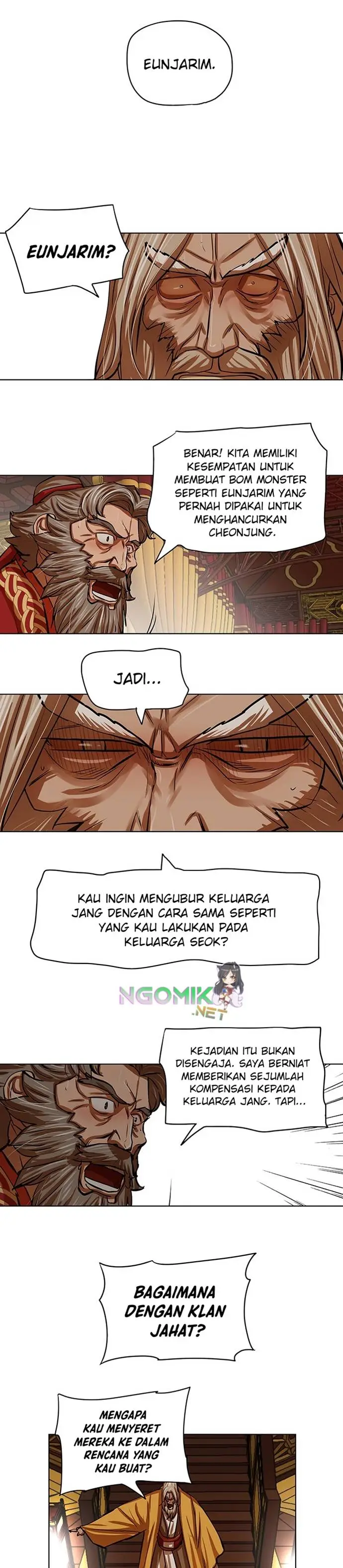 image-komik-escort-warrior-chapter-103-4/26