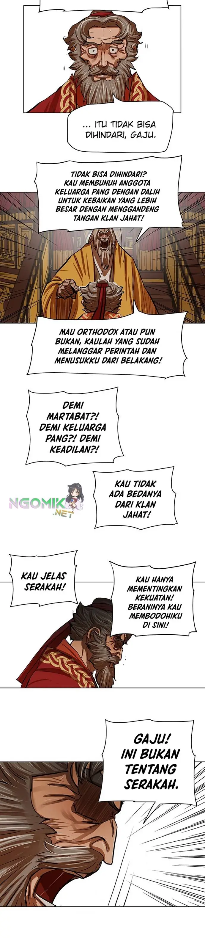 image-komik-escort-warrior-chapter-103-6/26