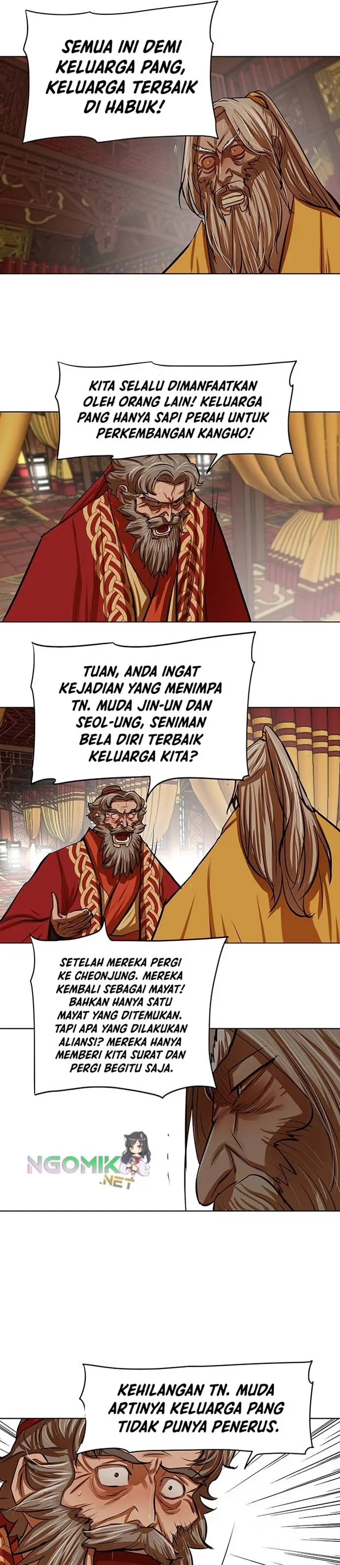 image-komik-escort-warrior-chapter-103-7/26