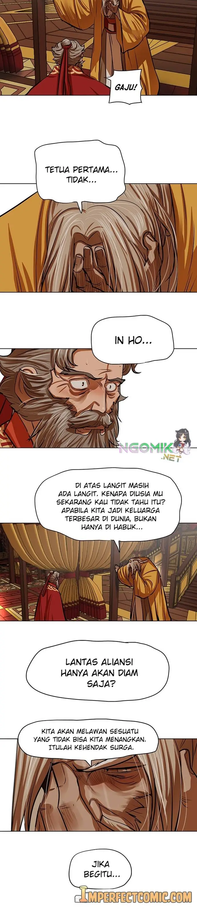 image-komik-escort-warrior-chapter-103-9/26