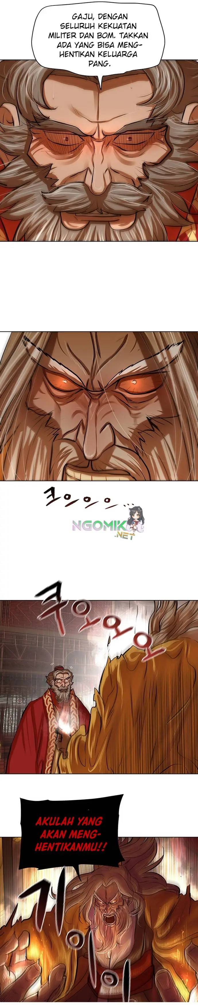 image-komik-escort-warrior-chapter-103-11/26