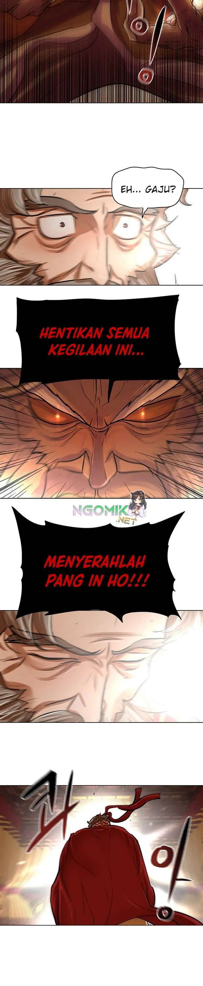 image-komik-escort-warrior-chapter-103-12/26