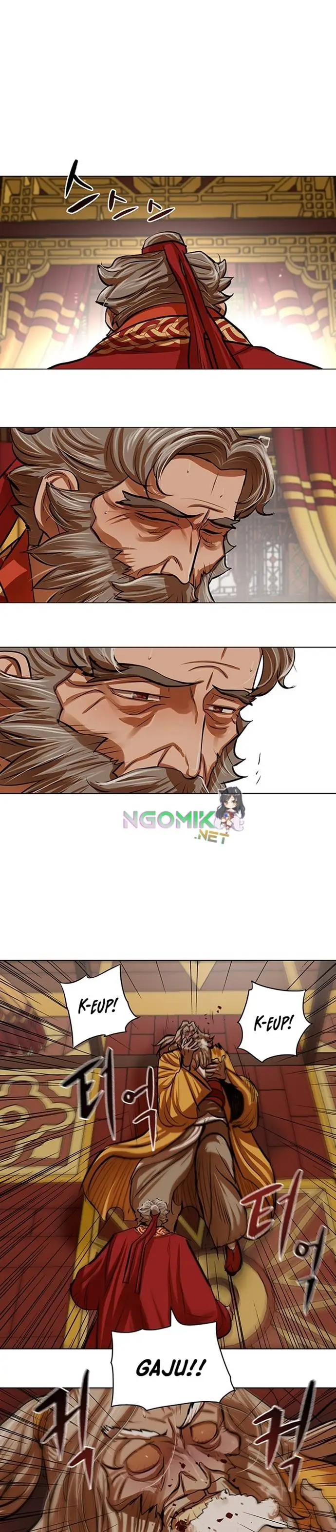 image-komik-escort-warrior-chapter-103-13/26