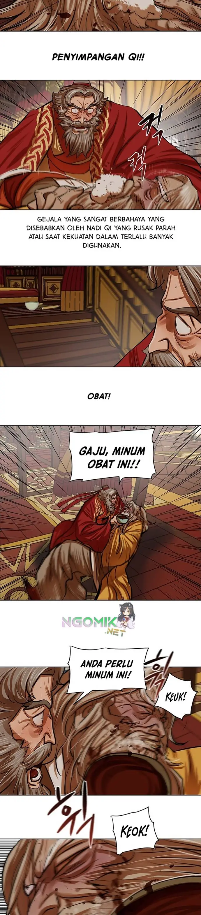 image-komik-escort-warrior-chapter-103-14/26