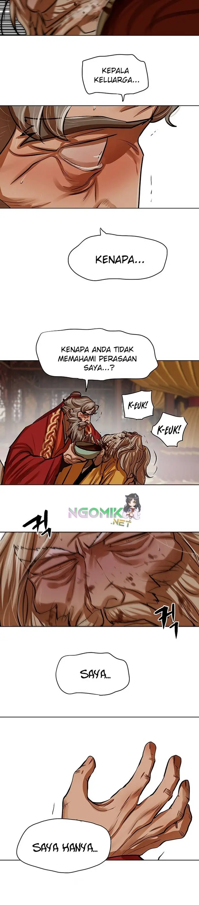 image-komik-escort-warrior-chapter-103-15/26