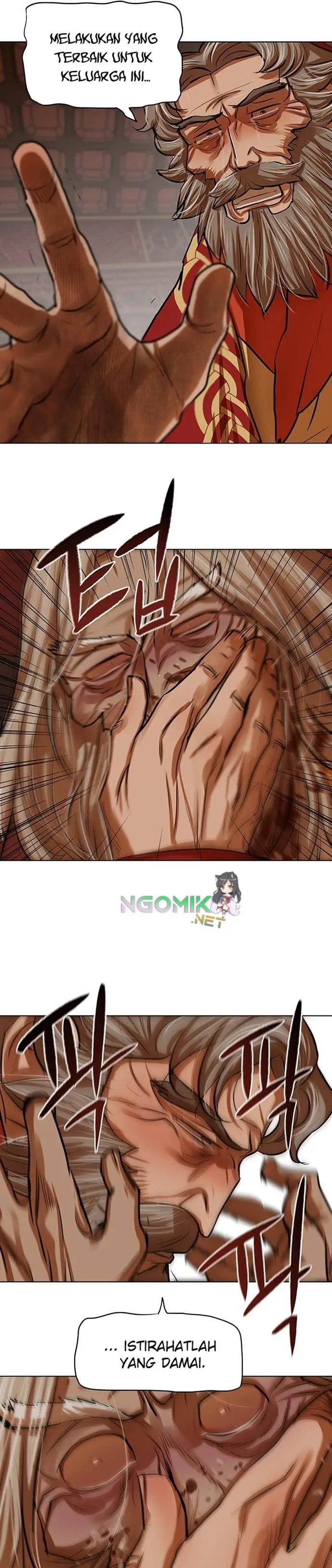 image-komik-escort-warrior-chapter-103-16/26