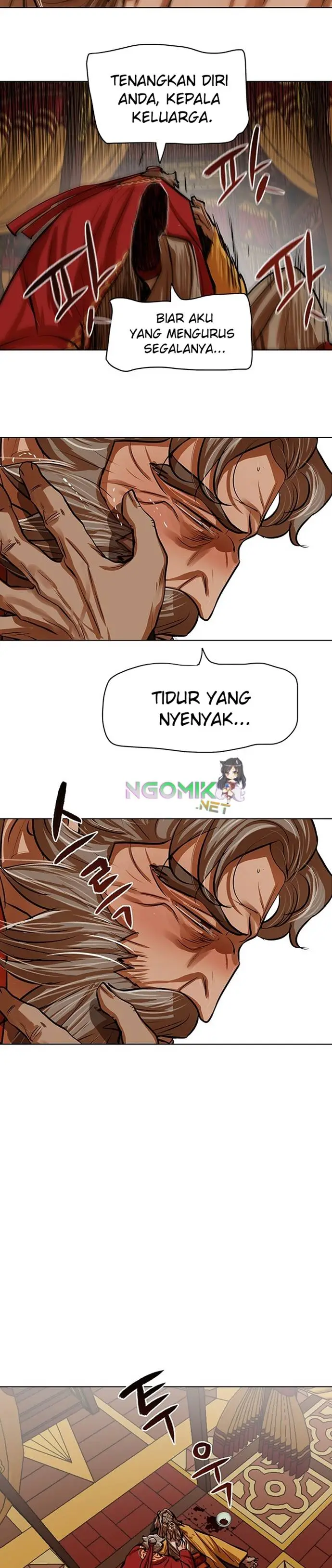 image-komik-escort-warrior-chapter-103-17/26