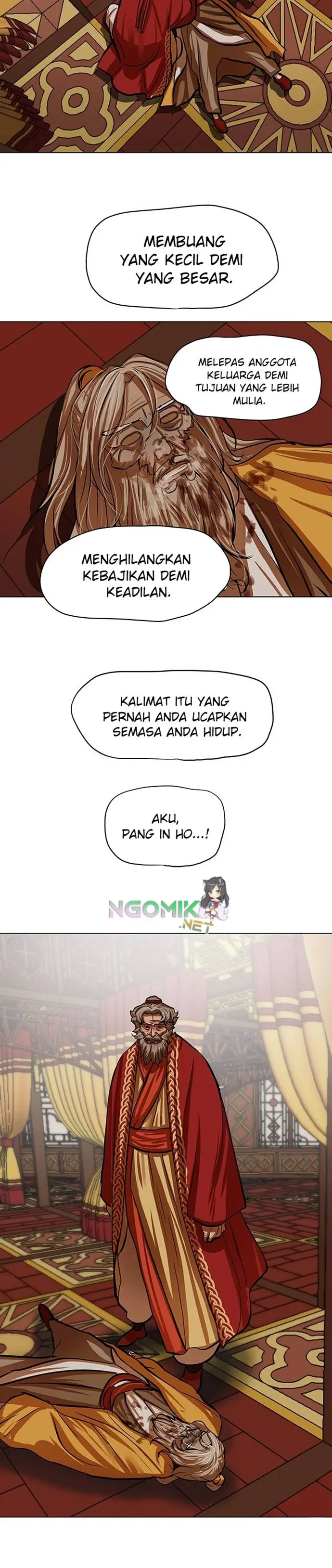 image-komik-escort-warrior-chapter-103-18/26