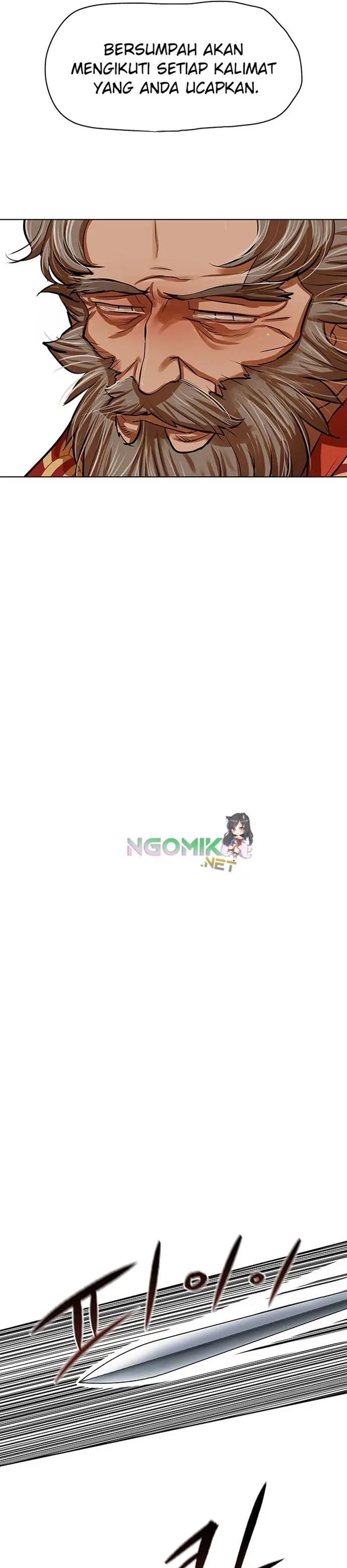 image-komik-escort-warrior-chapter-103-19/26