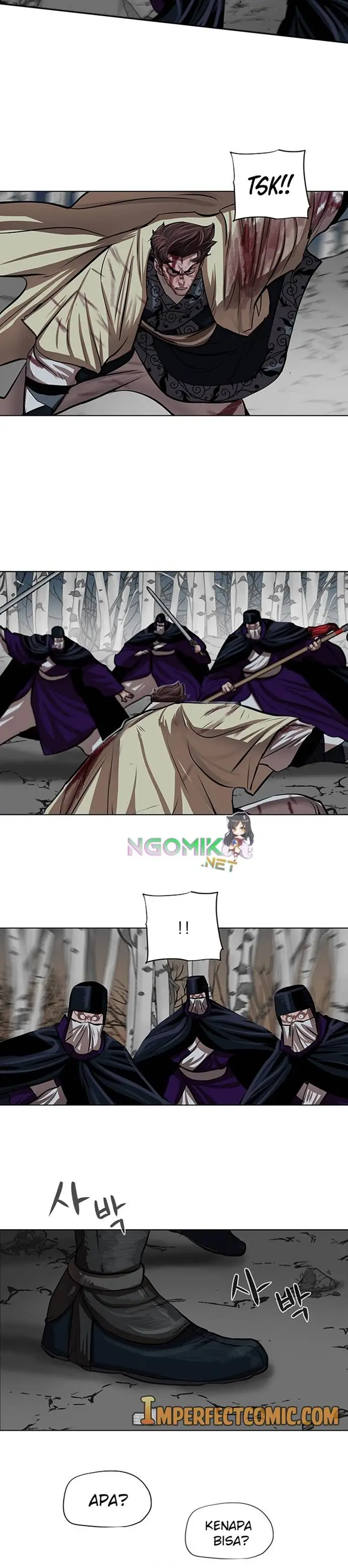 image-komik-escort-warrior-chapter-103-21/26