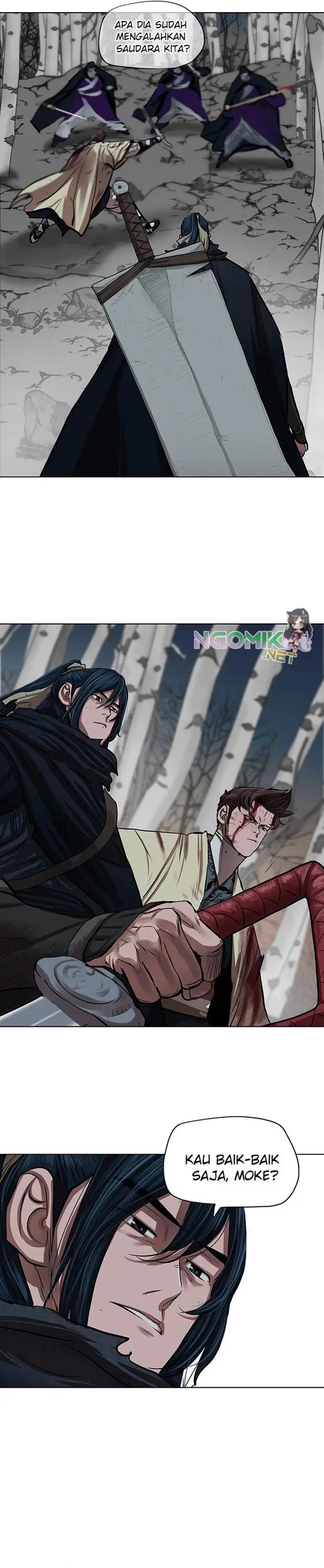 image-komik-escort-warrior-chapter-103-22/26