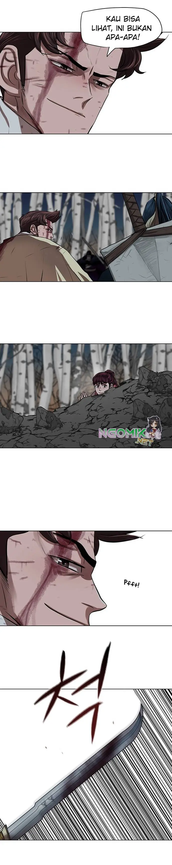 image-komik-escort-warrior-chapter-103-23/26