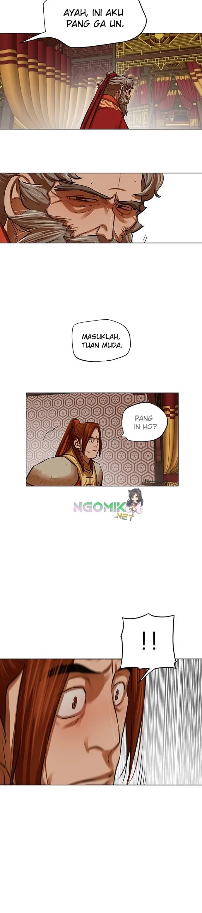 image-komik-escort-warrior-chapter-104-3/28