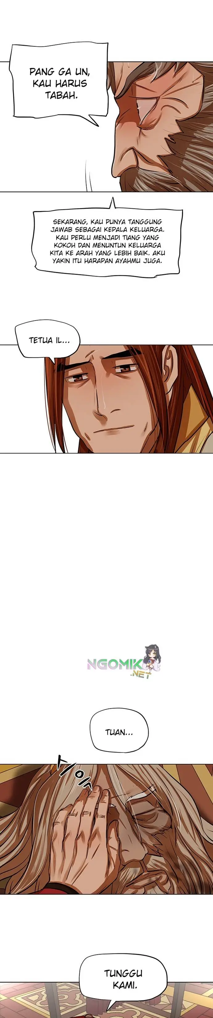 image-komik-escort-warrior-chapter-104-8/28